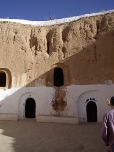 MAISON TROGLODYTE 2_1.jpg